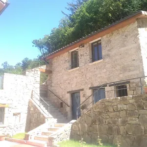 Au Coeur Du Parc Naturel Regional Du Pilat Apartment Pélussin