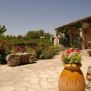 residence-le-saint-victor.fr-provencehotel.com/