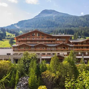 les-alpages-de-val-cenis.hotels-rhonealpes.com/