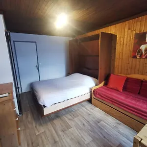  Appartement Myhome - 60 Et 73 Sefcotel - Simples Propres France